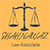 Shahnawaz Law Associate